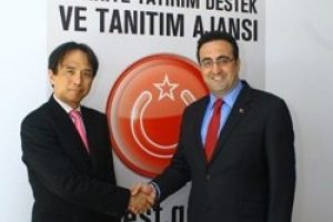 T&uuml;rkiye'ye yeni bir banka geliyor