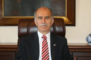 Bursa'nın tarihi eserlerine 12 milyon liralık &ouml;denek