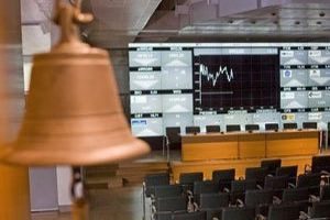 Borsa'da nasıl para kazanılır?