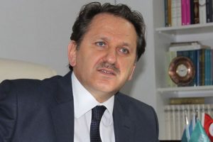Diyanet'ten sosyal a&ccedil;ılım