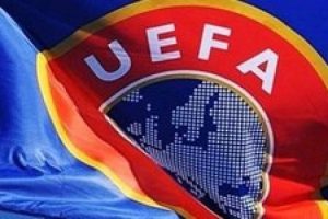 UEFA Disiplin Kurulu yarın kararını verecek