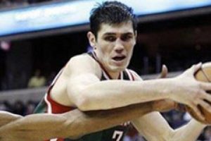 Ersan'dan 45 milyon dolarlık imza
