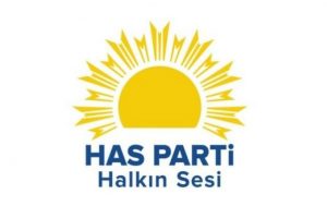 HAS Parti yalanladı