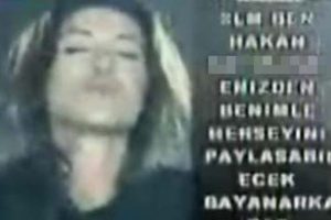 Cinsel ilişkiye girme vaadiyle dolandırdılar