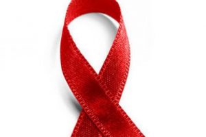 AIDS ile m&uuml;cadelede m&uuml;thiş gelişme!