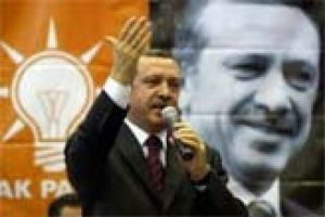 AK Parti'de yolsuzluk harekatı!