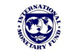 IMF'ten uyarı!