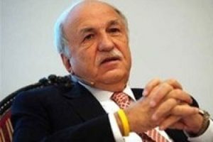 Swissotel'in satışı mahkemeden d&ouml;nd&uuml;