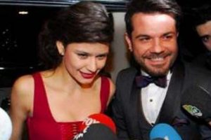 Beren ve Kenan'a rekor teklif