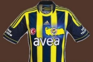 Bu forma &ccedil;ok konuşulacak!