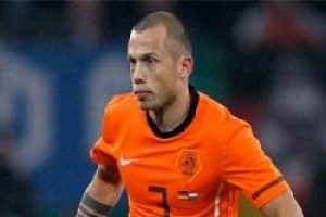 F.Bah&ccedil;e'ye iki bomba transfer birden