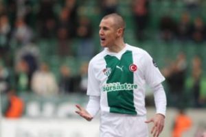 Miller Kanada'ya gitti
