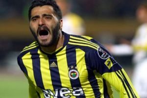 Kasımpaşa'ya geliyor mu? A&ccedil;ıklama yapıldı