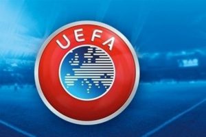 İşte sezonun en iyi oyuncuları