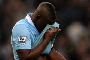 Jose, Maicon'un alternatifini buldu!