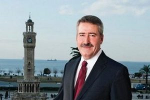 "İnşallah işlemedikleri su&ccedil;tan cezaevinde kalmazlar"