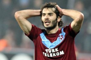 "Galatasaray ve Fenerbah&ccedil;e favori"