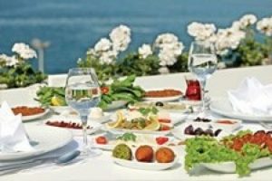 Diyanetten uyarı