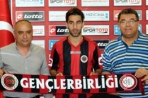 G.Birliği muradına erdi!