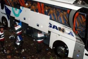 Canavar firmalar teşhir edilecek