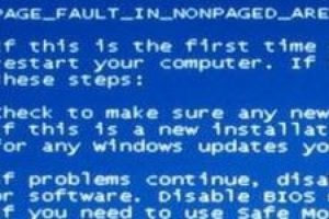 Windows'ları &ccedil;&ouml;kertti