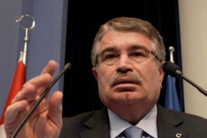 "18 tane zavallı milletvekili"