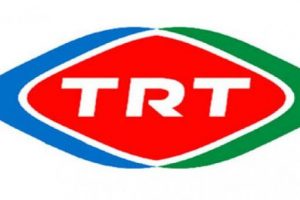 TRT'den 'vurgun' a&ccedil;ıklaması
