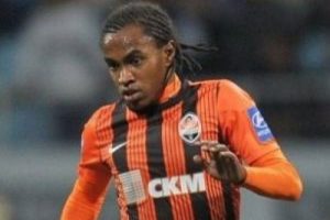 Shakhtar bonservis bedelini a&ccedil;ıkladı