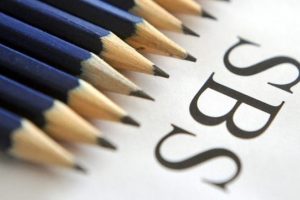 SBS'de adaletsiz birincilik