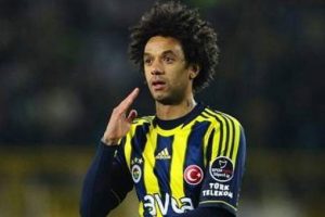 "Profesyonel" Baroni teklif bekliyor