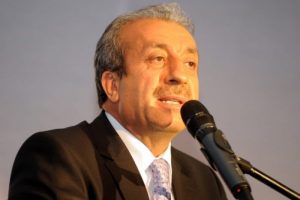 At&ccedil;ılık sekt&ouml;r&uuml;ne 300 milyon TL