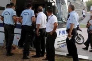 ABD askerlerine b&ouml;yle &ccedil;uvar giydirmek istediler