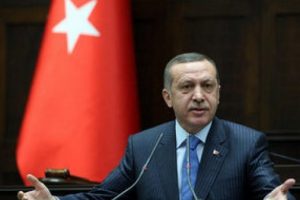 Bakanlara b&uuml;y&uuml;kşehir yolu a&ccedil;ılıyor