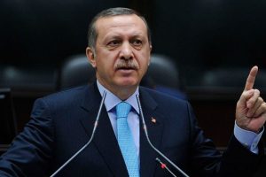 AK Parti'nin teklif sunacağı  iki s&uuml;rpriz isim