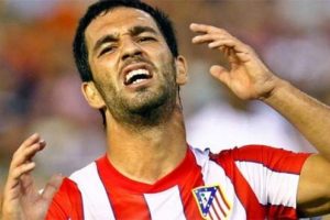 Arda'dan olay s&ouml;zler