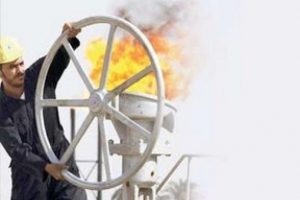 Kuzey Irak'tan bir ithalat daha