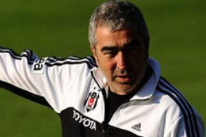 Aybaba: "İstesem TFF başkanı olurdum"