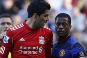 "Liverpool'u durdurmak i&ccedil;in yaptılar"