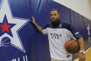 Farmar'dan samimi a&ccedil;ıklamalar