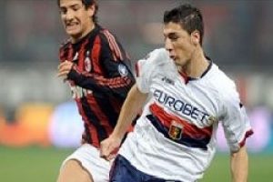 İtalyan stoper Fenerbah&ccedil;e yolunda