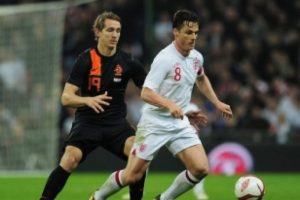 15 milyon euro'ya Bundesliga'da...