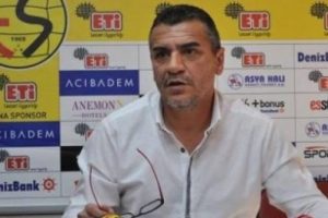 Es-Es'in tek hedefi galibiyet