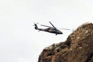 PKK'ya uyuşturucu darbesi