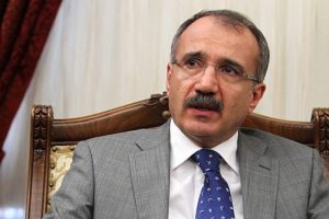 236 bin potansiyel &ouml;ğretmen var