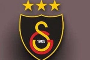 Yiğit G&ouml;koğlan'da son durum