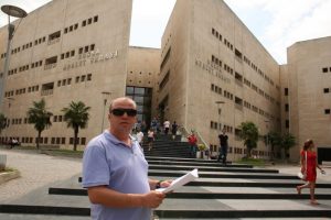 Yedd-i emin Bursa'yı dolandırdı, mağdurlar isyanda - &Ouml;ZEL HABER