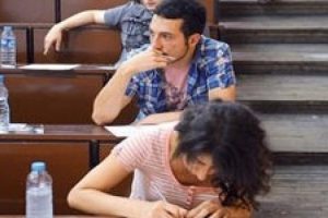 &Ouml;SYM'den flaş puan kararı