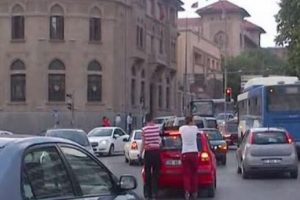 &Ouml;l&uuml;m&uuml;ne spor