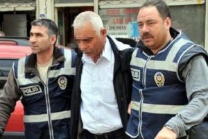 "&Ccedil;ocuklarım &ouml;ld&uuml;rd&uuml;ğ&uuml;m ortağımdan olabilir, araştırılsın"