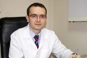 Oru&ccedil; kalbin dostu